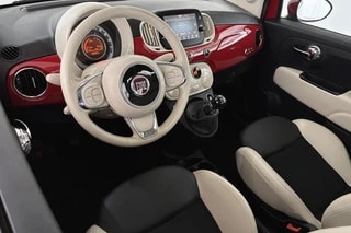 Thumbnail Mobil 5