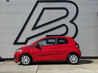 Thumbnail Mobil 8
