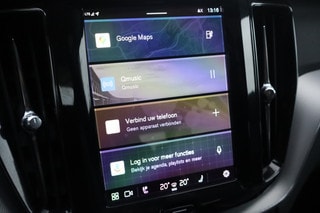Thumbnail Mobil 10