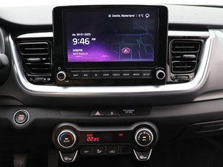 Thumbnail Mobil 10