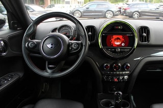 Thumbnail Mobil 9