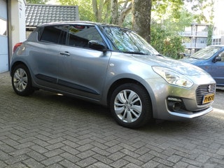 Thumbnail Mobil 6