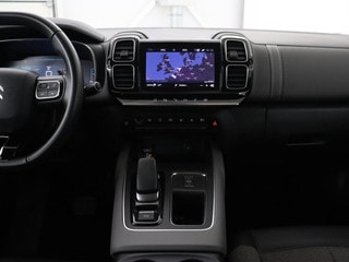 Thumbnail Mobil 7