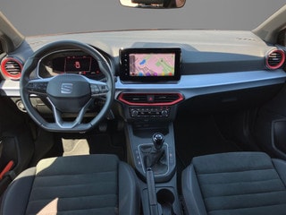 Thumbnail Mobil 6