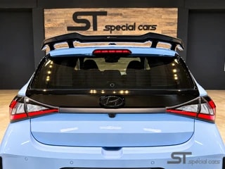 Thumbnail Mobil 9