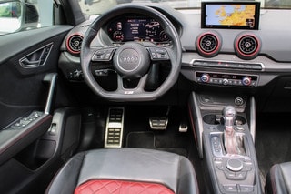 Thumbnail Mobil 8