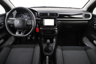 Thumbnail Mobil 9
