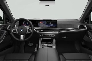Thumbnail Mobil 3
