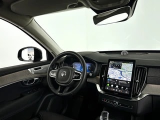 Thumbnail Mobil 3