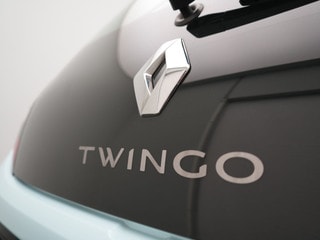 Thumbnail Mobil 9