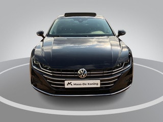 Thumbnail Mobil 4
