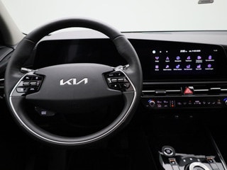 Thumbnail Mobil 9