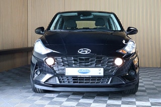Thumbnail Mobil 10