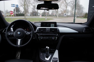 Thumbnail Mobil 9