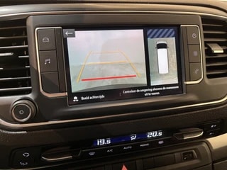 Thumbnail Mobil 10