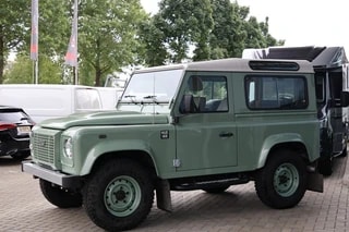 Thumbnail Mobil 5