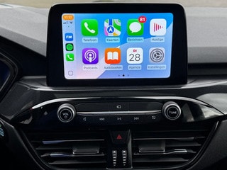 Thumbnail Mobil 9