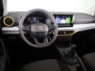 Thumbnail Mobil 9