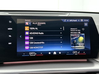 Thumbnail Mobil 7
