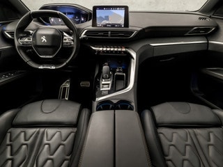 Thumbnail Mobil 6