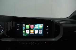 Thumbnail Mobil 3