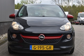 Thumbnail Mobil 6