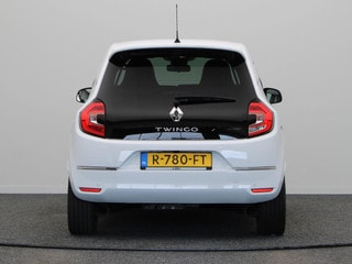 Thumbnail Mobil 7