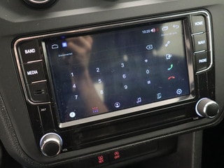 Thumbnail Mobil 9