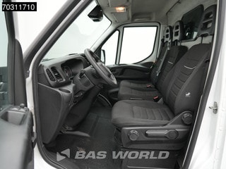 Thumbnail Mobil 3