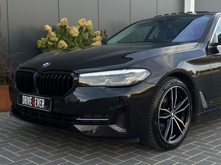 Thumbnail Mobil 9