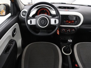 Thumbnail Mobil 3