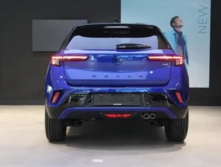 Thumbnail Mobil 7