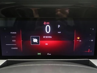 Thumbnail Mobil 8