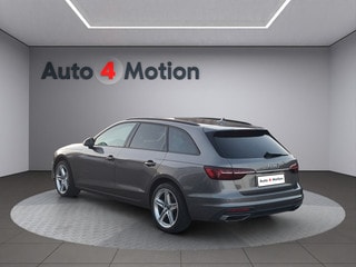 Thumbnail Mobil 7