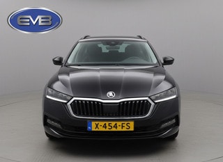 Thumbnail Mobil 8
