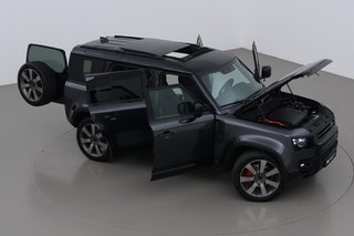 Thumbnail Mobil 6