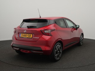 Thumbnail Mobil 4