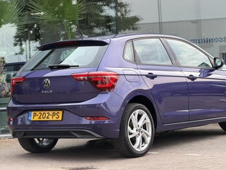 Thumbnail Mobil 10
