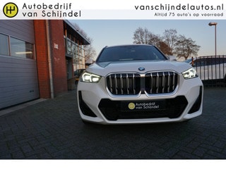 Thumbnail Mobil 3