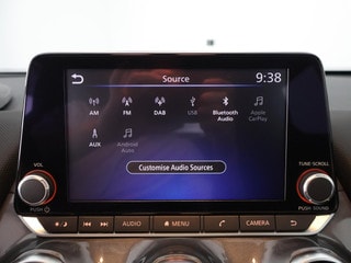 Thumbnail Mobil 9