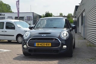 Thumbnail Mobil 7