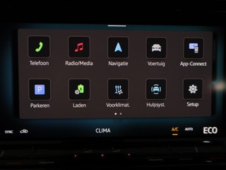 Thumbnail Mobil 8