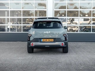 Thumbnail Mobil 6