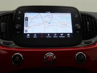 Thumbnail Mobil 10