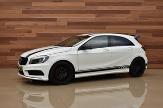 Thumbnail Mobil 2