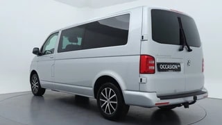 Thumbnail Mobil 4