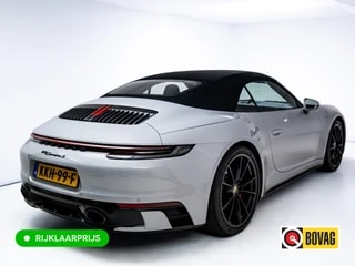 Thumbnail Mobil 3