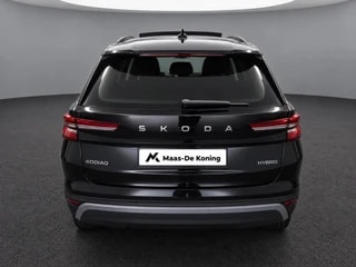 Thumbnail Mobil 6