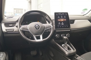 Thumbnail Mobil 9