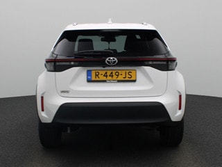 Thumbnail Mobil 5